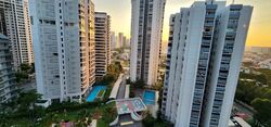 Amber Park (D15), Condominium #439519851